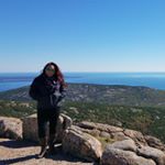 Profile Picture of Kim Keith (@kimk1286) on Instagram