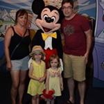 Profile Picture of Aaron Steadmans (@aaronsteadmans) on Instagram