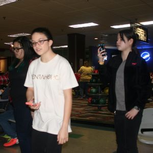 Profile Picture of Melanie Noelle (@melanie.noelle) on Myspace