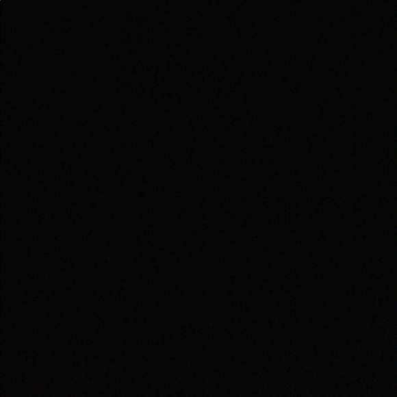 Profile Picture of Renee Soleau (@reneesoleau) on Poshmark