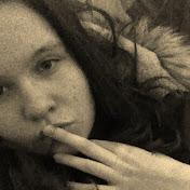 Profile Picture of Alison Bainbridge (@alisonbainbridge1752) on Youtube