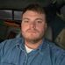 Profile Picture of Aaron Hatten (@aaron.hatten.54) on Facebook