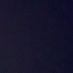 Profile Picture of isaac_blake17 (@isaac_blake17) on Instagram