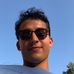 Profile Picture of Jason Pawlowski (@Jason-Pawlowski) on Facebook