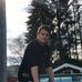Profile Picture of Christoffer Engelstad (@christoffer.engelstad) on Facebook