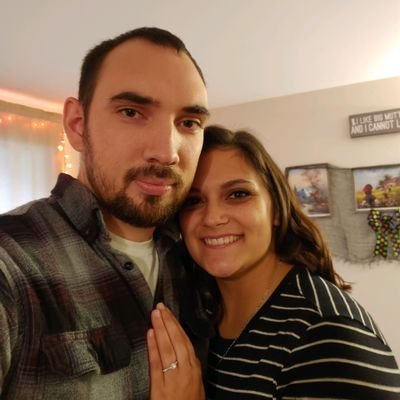 Profile Picture of Brock Wright (@BrockWright95) on Twitter