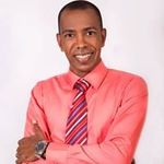 Profile Picture of ernesto cuevas (@pastorernestocueva) on Instagram