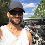 Profile Picture of Benjamin Dopp (@bendopp) on Instagram