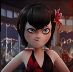 Profile Picture of Mavis Almeida (@Mavis-Almeida) on Facebook