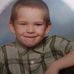 Profile Picture of Albert Decker (@albert.decker.3) on Facebook