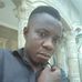 Profile Picture of Eugene Ofori (Koonie) (@eugene.ofori.50) on Facebook