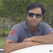 Profile Picture of Ganesh Saswade (@ganeshsaswade777) on Youtube