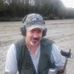 Profile Picture of Chip Hardy (@chip.hardy.10) on Facebook