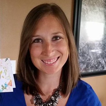 Profile Picture of Michelle Olix (@OlixClass) on Twitter