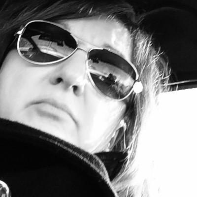 Profile Picture of Maria Buccieri (@mariabuccieri) on Twitter