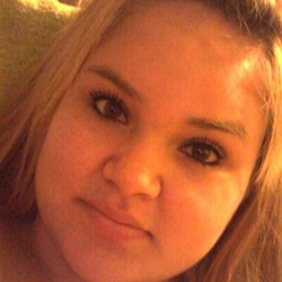 Profile Picture of Marisol Arredondo (@Sol_1529) on Twitter