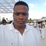 Profile Picture of Scott Farnum (@s.k_farnum) on Instagram