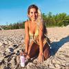 Profile Picture of Brianna Buffa (@@bribuffs) on Tiktok