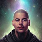 Profile Picture of Adam Cordova (@cordova.adam) on Facebook