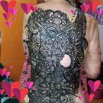 Profile Picture of Rebecca Mccormack (@bekka_mack) on Instagram