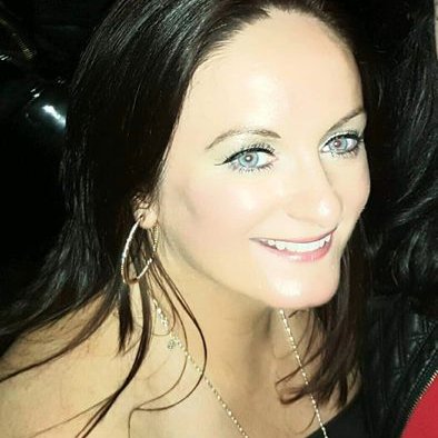 Profile Picture of Eileen McHugh (@EileenMcHugh7) on Twitter