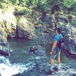 Profile Picture of Connor (@robert_connorson) on Instagram