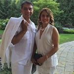 Profile Picture of Jatinder Virk (@jatinderkavirk) on Instagram