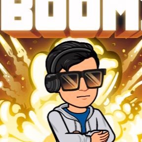 Profile Picture of Nicholas Rainey (@NicholasRaine15) on Twitter