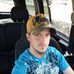 Profile Picture of Dustin Tackett (@dustin.tackett.359126) on Facebook