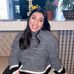 Profile Picture of María Fernanda Quintero (@mariafernanda.quintero.167) on Facebook