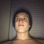 Profile Picture of Joel Colvin 🌬 (@itsjoelcolvin) on Instagram