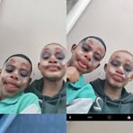 Profile Picture of Ta Steve (@Ta-Steve) on Facebook