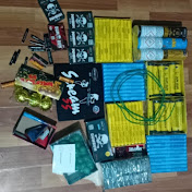 Profile Picture of Petarde (@Petarde-d5x) on Youtube