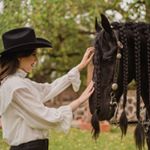 Profile Picture of Minely Rios (@minely_rios) on Instagram