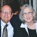 Profile Picture of Linda Cousland Schubert (@linda.c.schubert) on Facebook