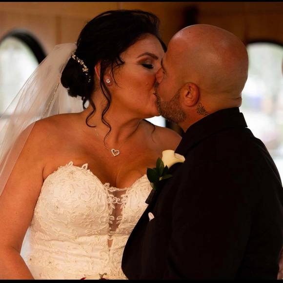 Profile Picture of Stephanie Hohmann (@stephy7119) on Poshmark