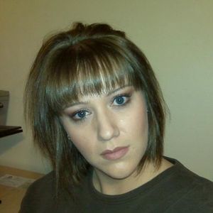 Profile Picture of Karen Snell (@jtb6169) on Myspace