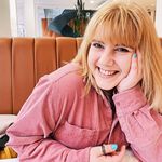 Profile Picture of Saloni | Writer, Coach & Mental Health Advocate (@salonichamberlain) on Instagram