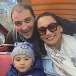 Profile Picture of E R I C   M A N C I N I (@eric_mancini_) on Instagram