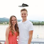 Profile Picture of Michael Bittermann (@michael_bittermann) on Instagram