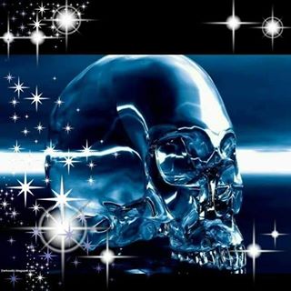 Profile Picture of Carlton Franklin (@carlton.franklin.5667) on Facebook
