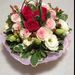 Profile Picture of Pauline Eng (@ehlpauline) on Pinterest