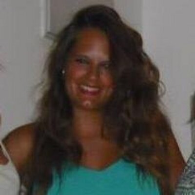 Profile Picture of María Sampietro (@MariaSampietro_) on Twitter