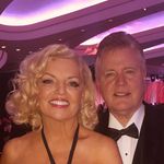 Profile Picture of Jim Garlow (@jimgarlow) on Instagram