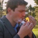 Profile Picture of brad_seltzer (@brad_seltzer) on Instagram