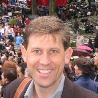 Profile Picture of Andres Cavelier (@acavelier) on Pinterest