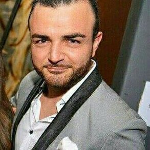 Profile Picture of ViTo 🇮🇹 🇬🇧 🇪🇸 🇷🇺 (@Senza_Nick) on Twitter