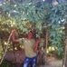 Profile Picture of Ken Mac (@ken.mac.9678067) on Facebook