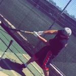 Profile Picture of Joshua Cristiano (@joshua_cristiano_) on Instagram