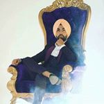 Profile Picture of Brand New Punjabi Songs (@bnpsofficial1) on Instagram